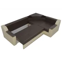слайд 6