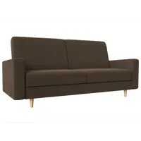 слайд 0