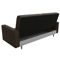 слайд 7