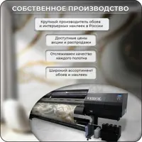 слайд 11