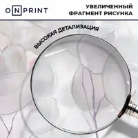 слайд 3