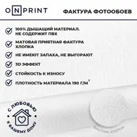 слайд 11