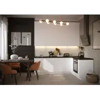 слайд 3