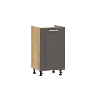 слайд 7