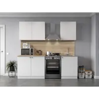 слайд 0