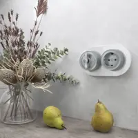 слайд 8