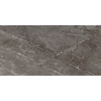 слайд 7