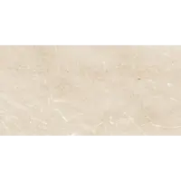 слайд 9