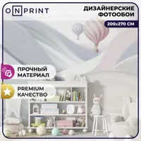 слайд 0