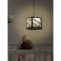 слайд 5