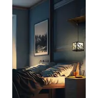 слайд 4