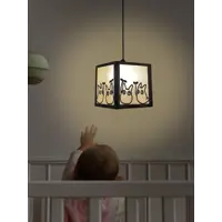 слайд 5
