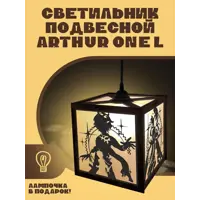 слайд 0