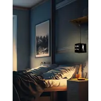 слайд 4