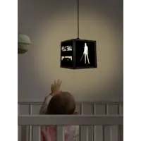 слайд 5
