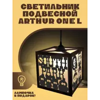слайд 0