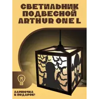 слайд 0