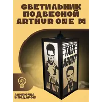 слайд 0