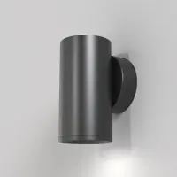 слайд 0