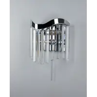 слайд 6