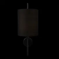 слайд 5