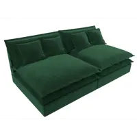слайд 5