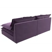 слайд 4