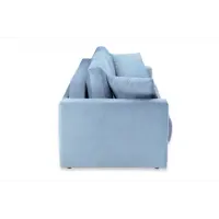 слайд 3