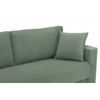 слайд 7