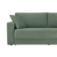 слайд 6