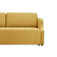 слайд 6