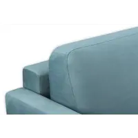 слайд 8