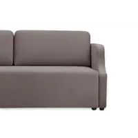 слайд 6