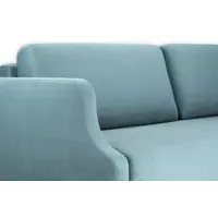 слайд 9