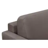 слайд 8