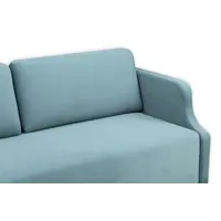 слайд 7