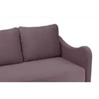 слайд 7