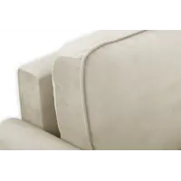 слайд 10