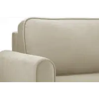 слайд 8