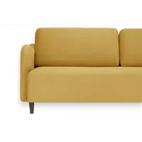 слайд 5