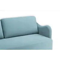 слайд 6