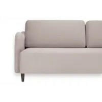 слайд 5