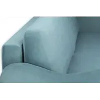 слайд 8
