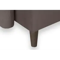 слайд 7