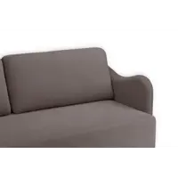 слайд 6