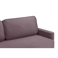 слайд 6