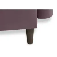 слайд 8