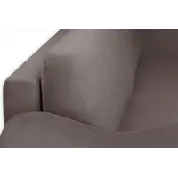 слайд 8