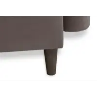 слайд 8