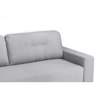 слайд 7